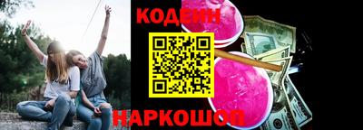 гидропоника Можга