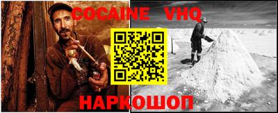 гидропоника Можга