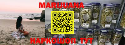 гидропоника Можга