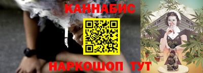 гидропоника Можга