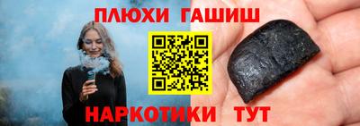 гидропоника Можга