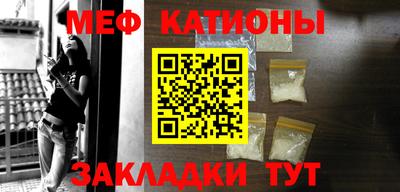 гидропоника Можга