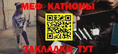 гидропоника Можга