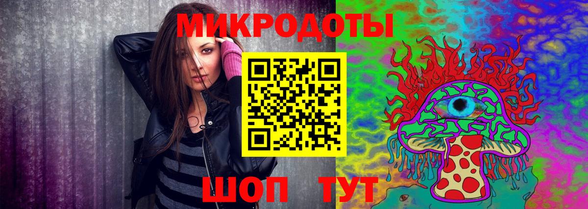 где купить   Вход с VPN  Тимашёвск  Псилоцибиновые грибы прущие грибы 
